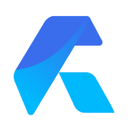 Logo Appilog, Inc.