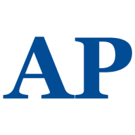 Logo Aluminpro Aluminium Industry Professionals, Inc.
