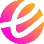Logo Proficient Networks, Inc.