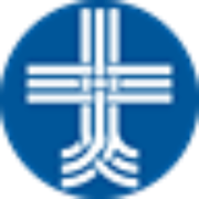 Logo Baptist Health System