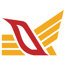 Logo Eng Kah Corp. Bhd.