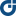 Logo Zhejiang Jolly Pharmaceutical Co., Ltd.