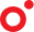 Logo National Mobile Telecommunications KSC