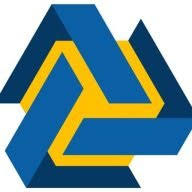 Logo AccountMate Software Corp.