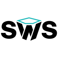 Logo U.D. Wood Products Sdn. Bhd.