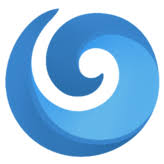 Logo Beliefnet, Inc.