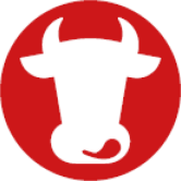 Logo Groupe la Boucherie SA