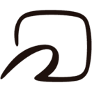 Logo FeliCa Networks, Inc.