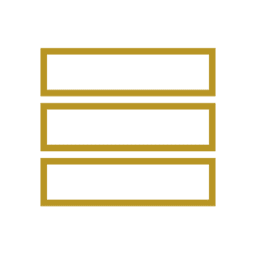 Logo Legacy Partners Group LLC