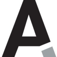 Logo American Metals & Coal International, Inc.