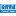 Logo Nagoya Small & Medium Business Invst & Consultation Co., Ltd.