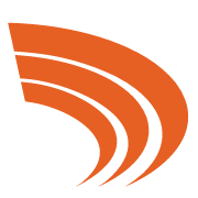 Logo Berman Hopkins Wright & LaHam CPAs & Associates LLP
