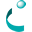 Logo Nippon Mirai Capital Co., Ltd.
