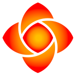 Logo Valic Co. Ltd.
