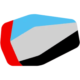 Logo Thomas Concrete Group AB