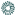 Logo Monaghan Middlebrook Mushrooms, Ltd.