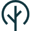 Logo Kredittbanken ASA