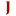 Logo Jaktia AB