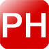Logo Poh Huat Resources Holdings Bhd.
