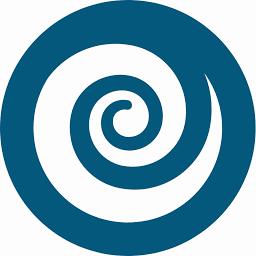 Logo Tallandier Éditions SA