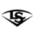 Logo Hillerich & Bradsby Co., Inc.