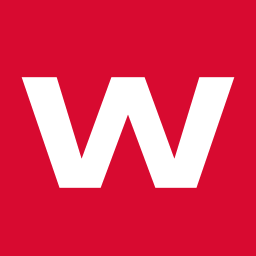 Logo Westfleisch SCE mbH