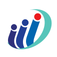 Logo India International Insurance Pte Ltd