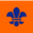 Logo ESWE Verkehrsgesellschaft mbH