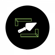 Logo DIL France SA