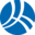 Logo RIB Software SE
