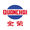 Logo Anhui Quanchai Engine Co., Ltd.