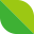 Logo Chin Yi Co. Ltd.
