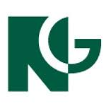Logo Norte Grande SA