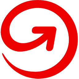 Logo MoneyGram International, Inc.