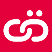 Logo Oberösterreichische Versicherung AG