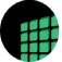 Logo Chander Electronics Corp.