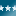 Logo Swedish Match North America LLC