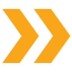 Logo Eltel Networks Infranet AB