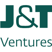 Logo J&T INVESTICNÍ SPOLECNOST as