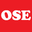 Logo Osaka Securities Exchange Co. Ltd.
