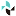 Logo Higashinihon Gas Corp.