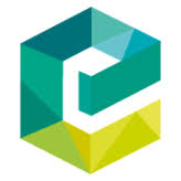 Logo Emerald Publishing Ltd.