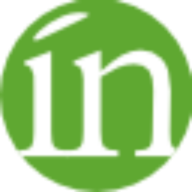 Logo Getin Holding SA