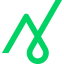 Logo Neuland Laboratories Ltd.