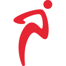 Logo Lekkerland SE & Co. KG