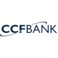 Logo Citizens Community Bancorp, Inc. (Wisconsin)