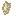 Logo Housing Finance Agency Plc