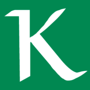 Logo Katahdin Bankshares Corp.