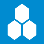 Logo Yung Shin Co., Ltd.