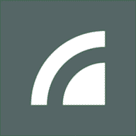 Logo FOCAM AG